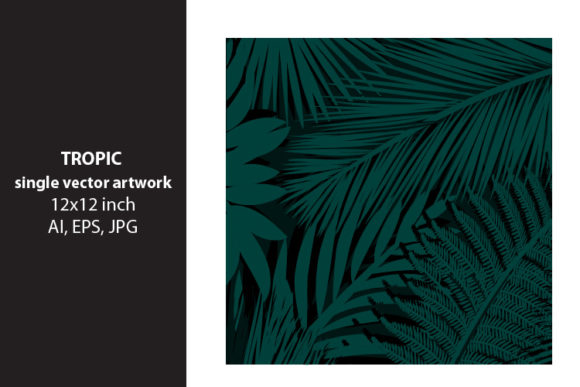 Download Tropic - Tropic Collection