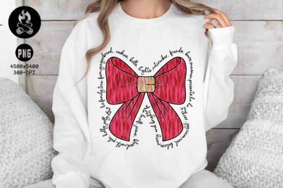 Download Red Christmas Bow PNG, Holiday Ribbon - Holiday ribbon Collection