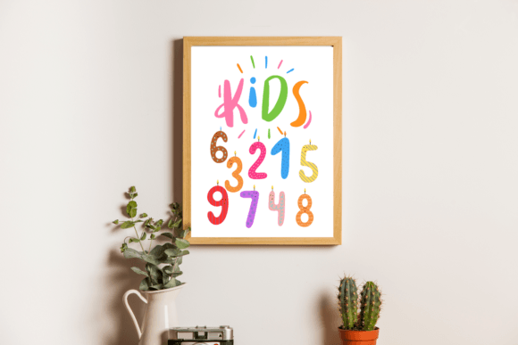 Download Kids Wall Art - Kids wall art Collection